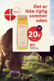 SPAR tilbudsavis uge 27 Side 8