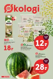 SPAR tilbudsavis uge 27 Side 9