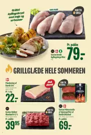 Min Købmand tilbudsavis uge 27 Side 2