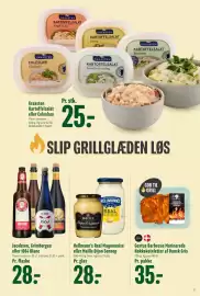 Min Købmand tilbudsavis uge 27 Side 5