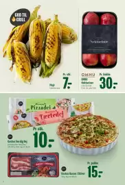Min Købmand tilbudsavis uge 27 Side 7