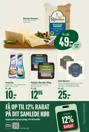 Min Købmand tilbudsavis uge 27 Side 8