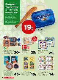 Kvickly tilbudsavis Side 12