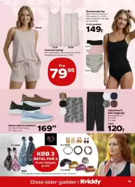 Kvickly tilbudsavis Side 41