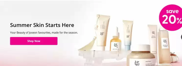 Superdrug catalogue Page 4