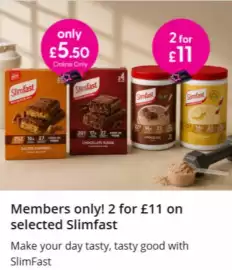 Superdrug catalogue Page 7