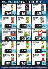 Bestway leaflet week 27 Page 10