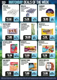 Bestway leaflet week 27 Page 12
