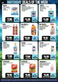 Bestway leaflet week 27 Page 13