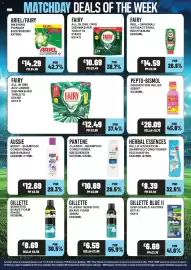 Bestway leaflet week 27 Page 14