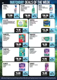 Bestway leaflet week 27 Page 15