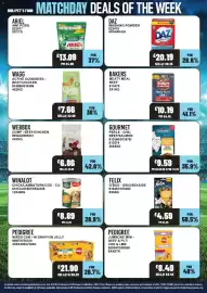 Bestway leaflet week 27 Page 16