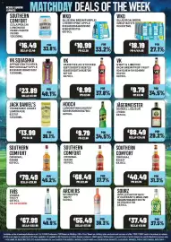 Bestway leaflet week 27 Page 4