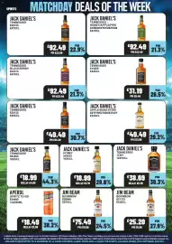 Bestway leaflet week 27 Page 5