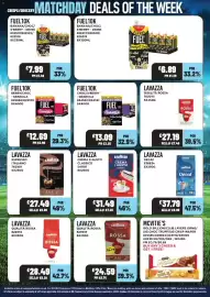 Bestway leaflet week 27 Page 9