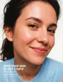 Avon catalogue Page 106