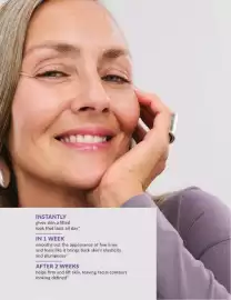Avon catalogue Page 108