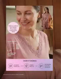 Avon catalogue Page 126