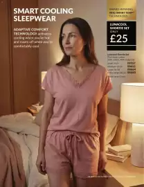 Avon catalogue Page 127