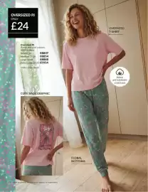 Avon catalogue Page 128