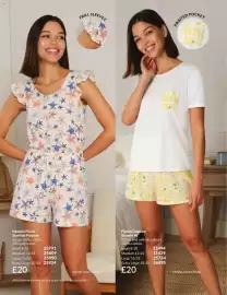 Avon catalogue Page 130
