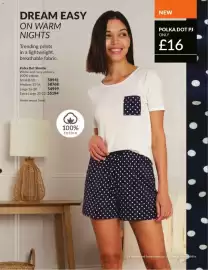 Avon catalogue Page 131