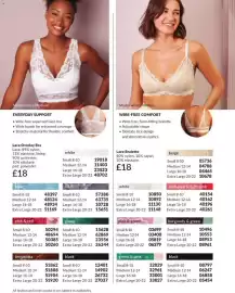 Avon catalogue Page 132