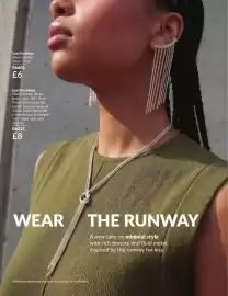 Avon catalogue Page 140