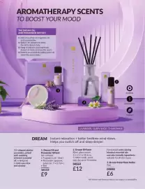 Avon catalogue Page 145