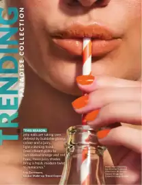 Avon catalogue Page 15