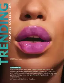 Avon catalogue Page 17