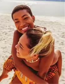 Avon catalogue Page 174