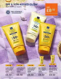 Avon catalogue Page 175
