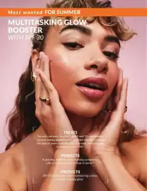 Avon catalogue Page 19
