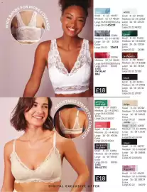 Avon catalogue Page 213