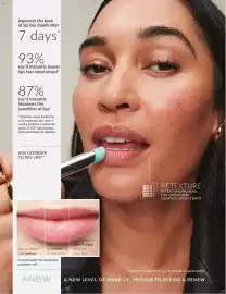 Avon catalogue Page 43