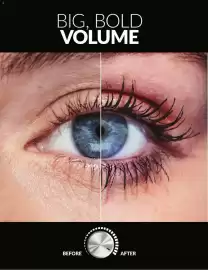 Avon catalogue Page 51