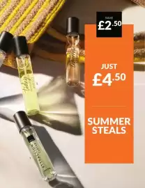 Avon catalogue Page 79