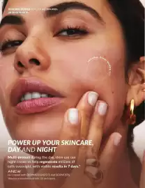 Avon catalogue Page 96