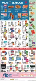Smart & Final weekly ad Page 3