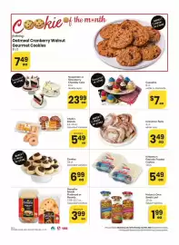 Safeway weekly ad Page 12
