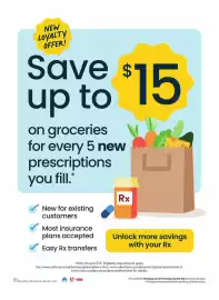 Safeway weekly ad Page 13