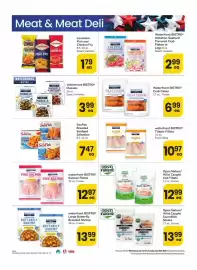 Safeway weekly ad Page 7