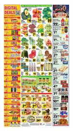 Superior Grocers weekly ad week 27 Page 4