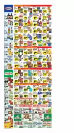Superior Grocers weekly ad week 27 Page 2