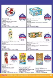 Catalogue Monoprix page 11