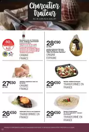 Catalogue Monoprix page 16