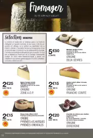Catalogue Monoprix page 18