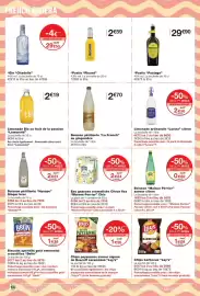 Catalogue Monoprix page 2