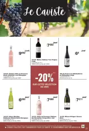 Catalogue Monoprix page 23